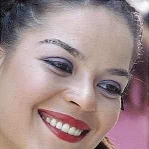 Fotoğraf Ececan Gümeci