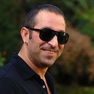 Fotoğraf Cem Yılmaz