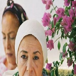 Fotoğraf Nergis Çorakçı