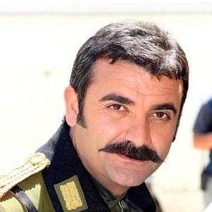 Fotoğraf Mahir İpek