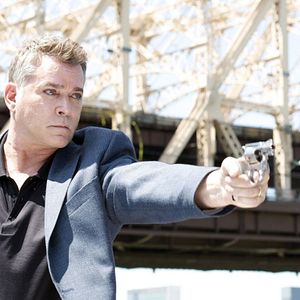 Fotoğraf Ray Liotta