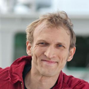 Fotoğraf Andreas Dobberkau