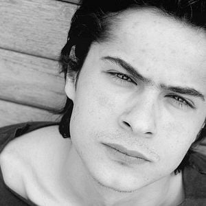 Fotoğraf İsmail Hacıoğlu