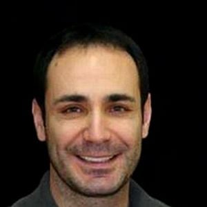 Fotoğraf Erkan Sever