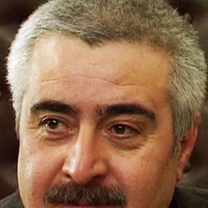 Fotoğraf Uğur Yücel