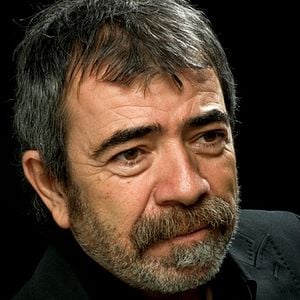 Fotoğraf Selçuk Yöntem