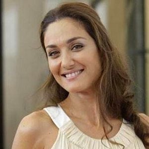 Fotoğraf Başak Köklükaya