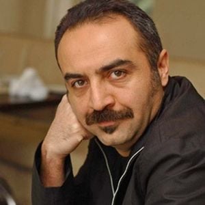 Fotoğraf Yılmaz Erdoğan