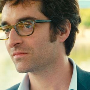 Fotoğraf Mathieu Demy