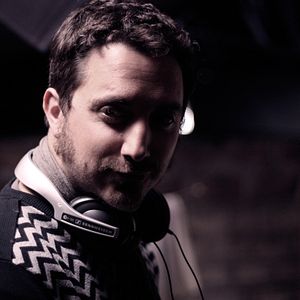 Fotoğraf Pablo Larraín