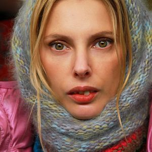 Fotoğraf Frédérique Bel