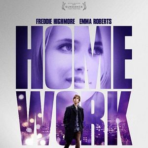 Fotoğraf The Art of Getting By