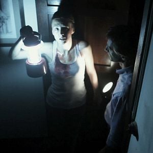 Fotoğraf Gustavo Hernandez