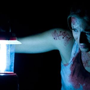 Fotoğraf Gustavo Hernandez