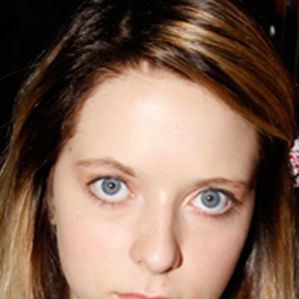 Fotoğraf Eleanor Zichy