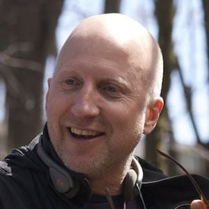 Fotoğraf John Hillcoat