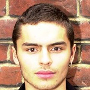 Fotoğraf Sebastian De Souza