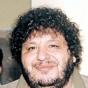 Fotoğraf Erdal Tosun