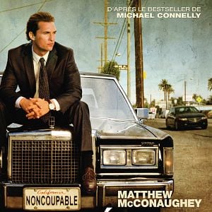 Fotoğraf Güneşin Karanlığında