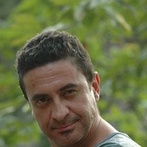 Fotoğraf Cengiz Küçükayvaz