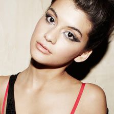 Fotoğraf Sofia Black D'Elia