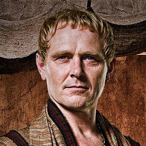 Fotoğraf Stephen Lovatt