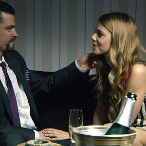 Fotoğraf Manuela Velasco