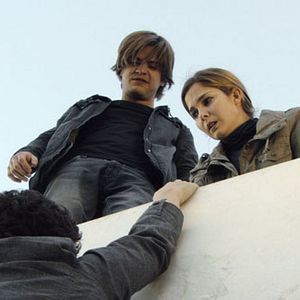 Fotoğraf Natalia Sánchez