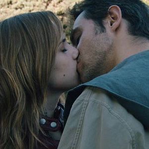 Fotoğraf Manu Fullola