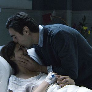 Fotoğraf Marta Torné