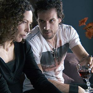 Fotoğraf Daniel Grao