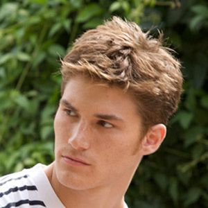 Fotoğraf Pierre Derenne