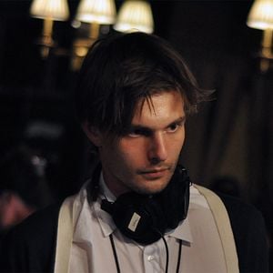 Fotoğraf Sam Levinson