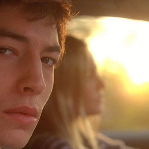 Fotoğraf Ezra Miller