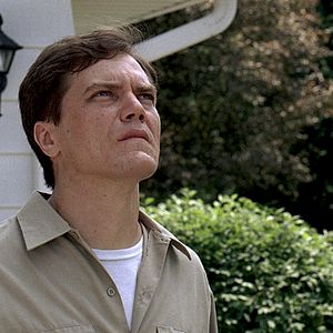 Fotoğraf Sığınak