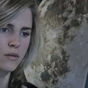 Fotoğraf Brit Marling