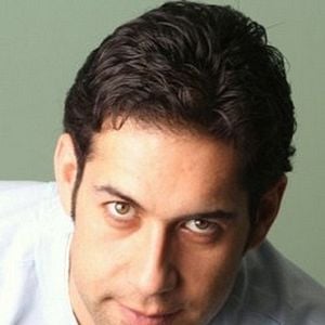 Fotoğraf Ümit Bülent Dinçer