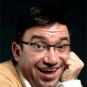 Fotoğraf Kadir Çöpdemir