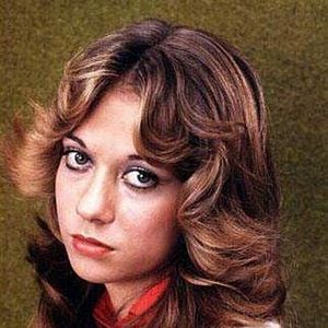 Fotoğraf Itır Esen