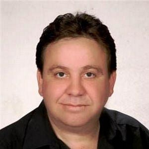 Fotoğraf Serhat Özcan