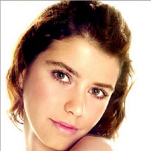 Fotoğraf Beren Saat