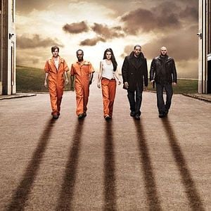 Fotoğraf Laz Alonso