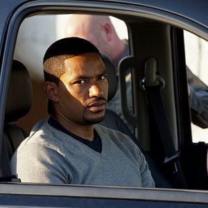 Fotoğraf Breakout Kings