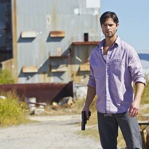 Fotoğraf Breakout Kings