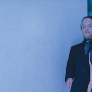 Fotoğraf Diego Martinez Vignatti