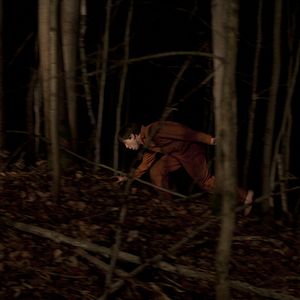 Fotoğraf Olivier Abbou