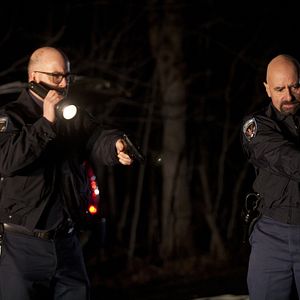 Fotoğraf Olivier Abbou