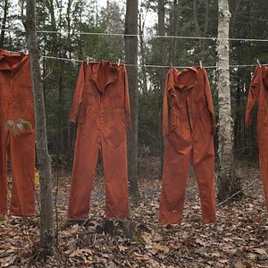 Fotoğraf Olivier Abbou