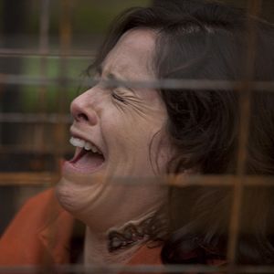 Fotoğraf Olivier Abbou