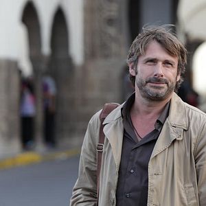 Fotoğraf Affaires étrangères